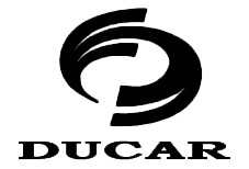 Ducar