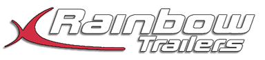 Rainbow Trailers