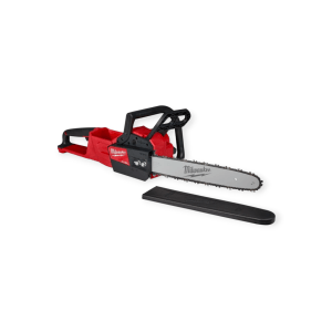 M18 FUEL™ 16" Chainsaw