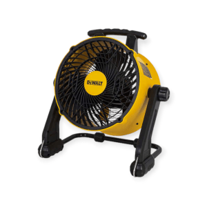 Dewalt 16" Benchtop Fan