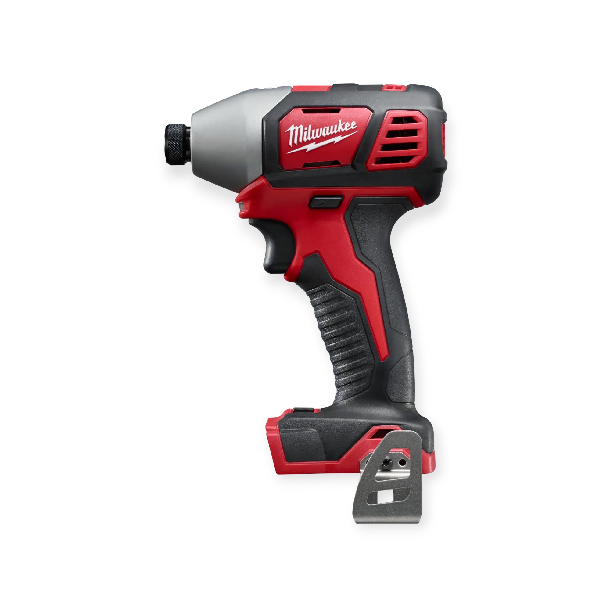 M18™ 2-Speed 1/4" Hex Impact Driver