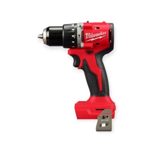 M18™ Compact 1/2" Drill Driver