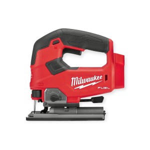 M18 FUEL™ D-Handle Jig Saw