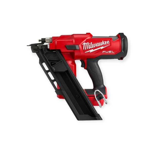 M18 FUEL™ 30 Degree Framing Nailer Red Lake Rentals