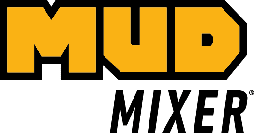 Mud Mixer