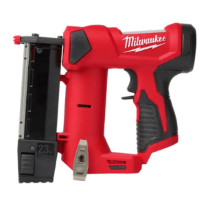 M12™ 23 Gauge Pin Nailer