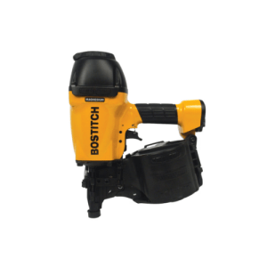 Air Nailers / Staplers