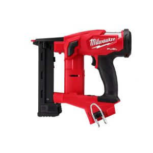 M18 FUEL™ 18 GAUGE 1/4″ Narrow Crown Stapler