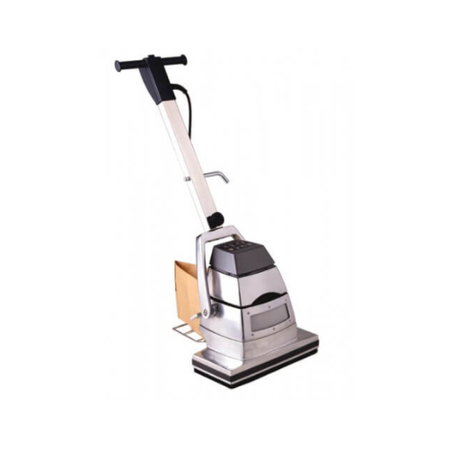 HTF Orbital Floor & Deck Sander