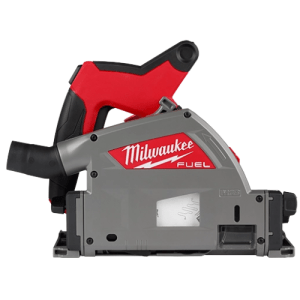 M18 FUEL™ 6-1/2” Plunge Track Saw